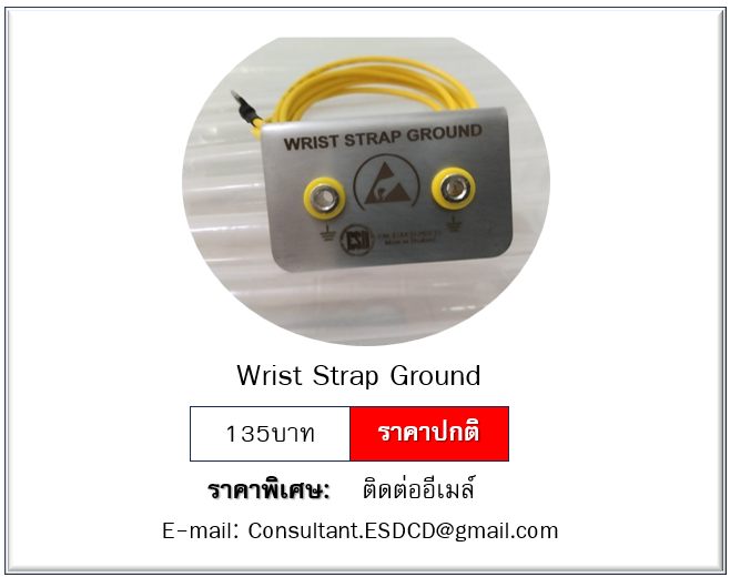 ON SALE!!! (สินค้าแนะนำ) - ESDCD