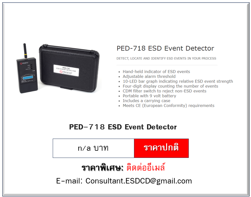 ON SALE!!! (สินค้าแนะนำ) - ESDCD